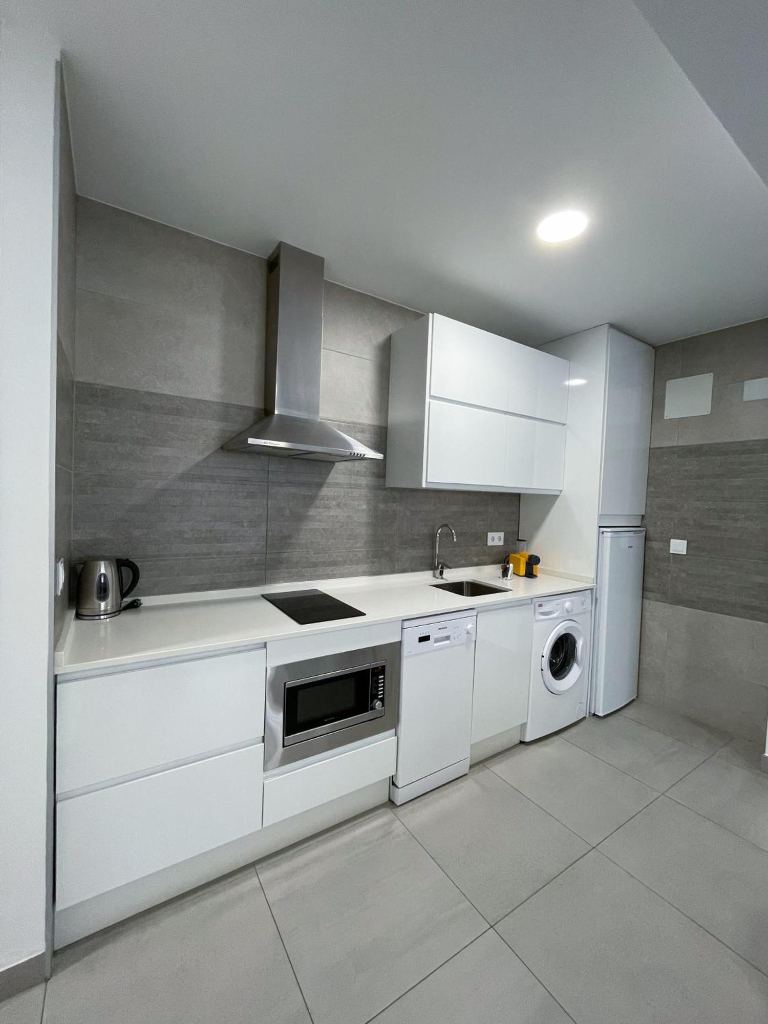 Apartamentos Lusitania Parking Gratis Bajo Disponibilidad Merida Exterior photo