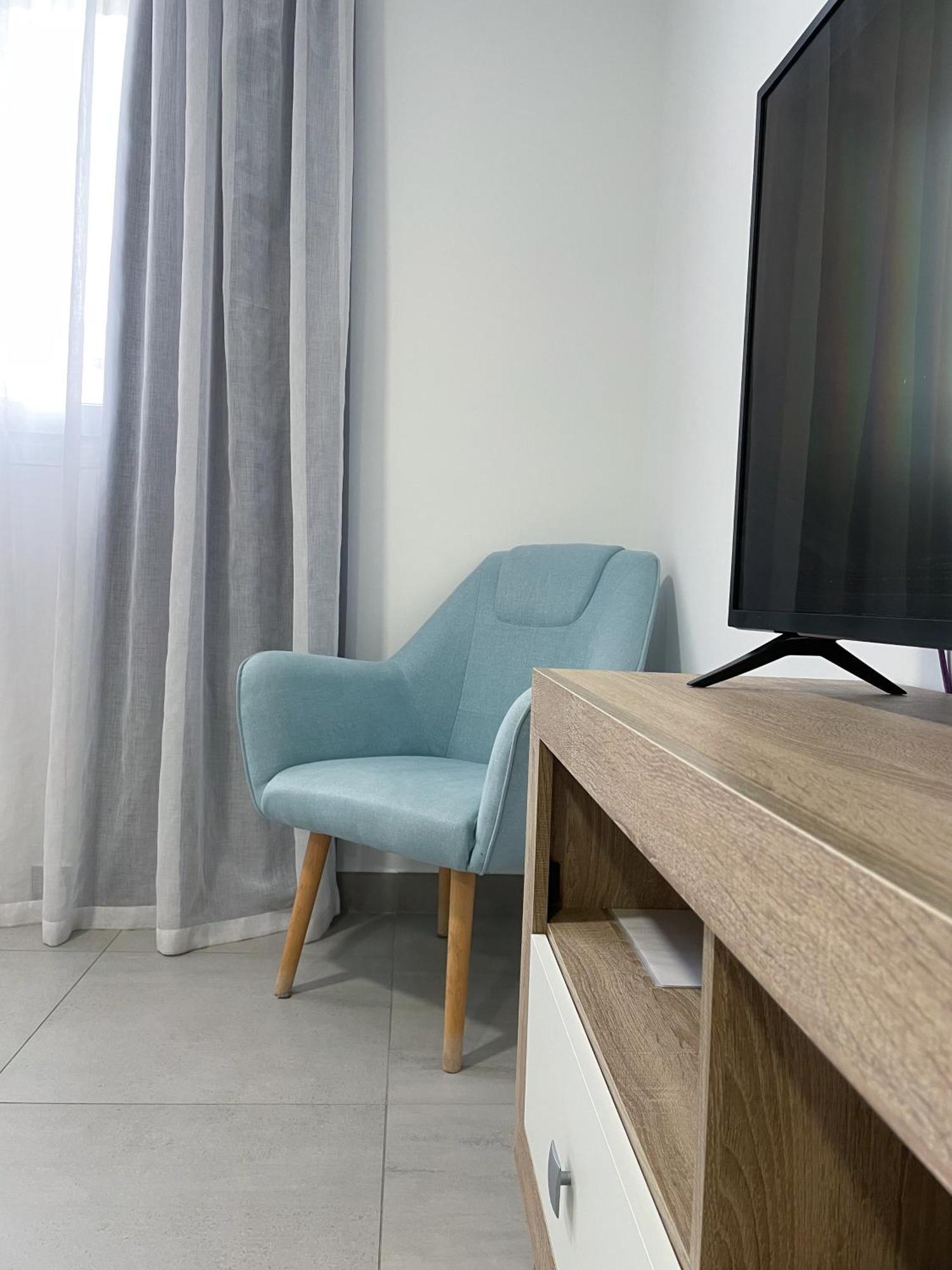 Apartamentos Lusitania Parking Gratis Bajo Disponibilidad Merida Exterior photo