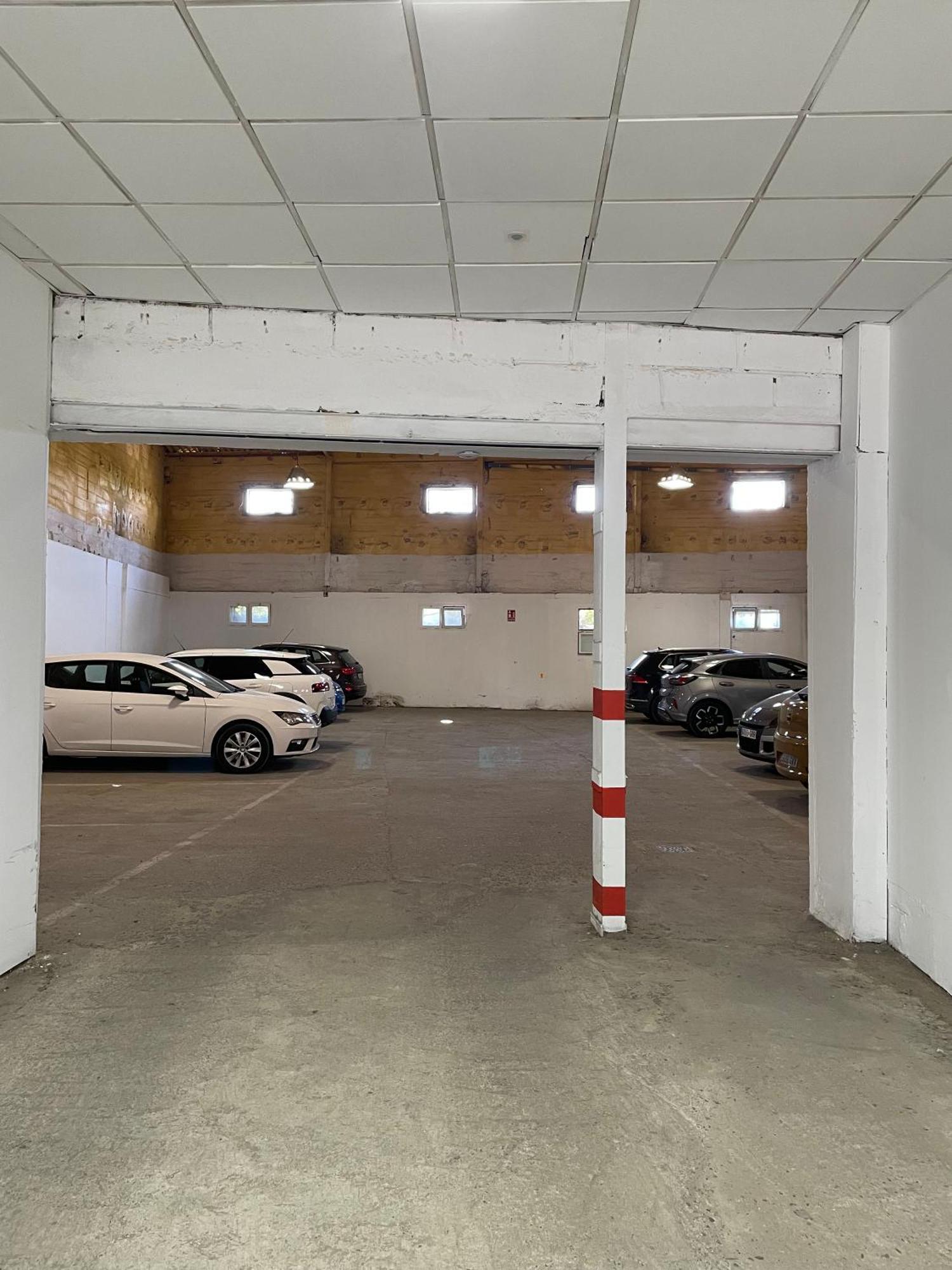 Apartamentos Lusitania Parking Gratis Bajo Disponibilidad Merida Exterior photo
